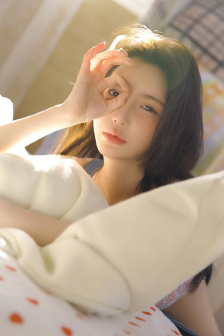 3d多彩网